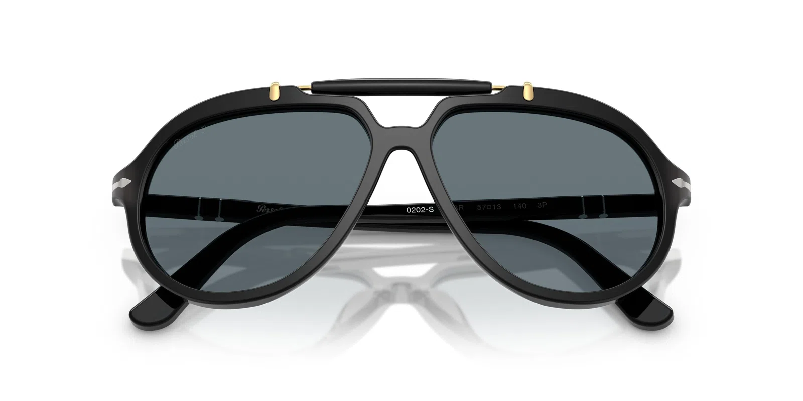 Persol 0202S Sunglasses - view 17